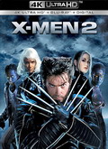 X-Men 2  [BDremux-1080p]
